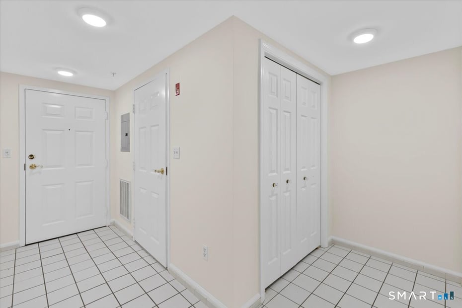 75 Washington Avenue  #5-104 Photo 8