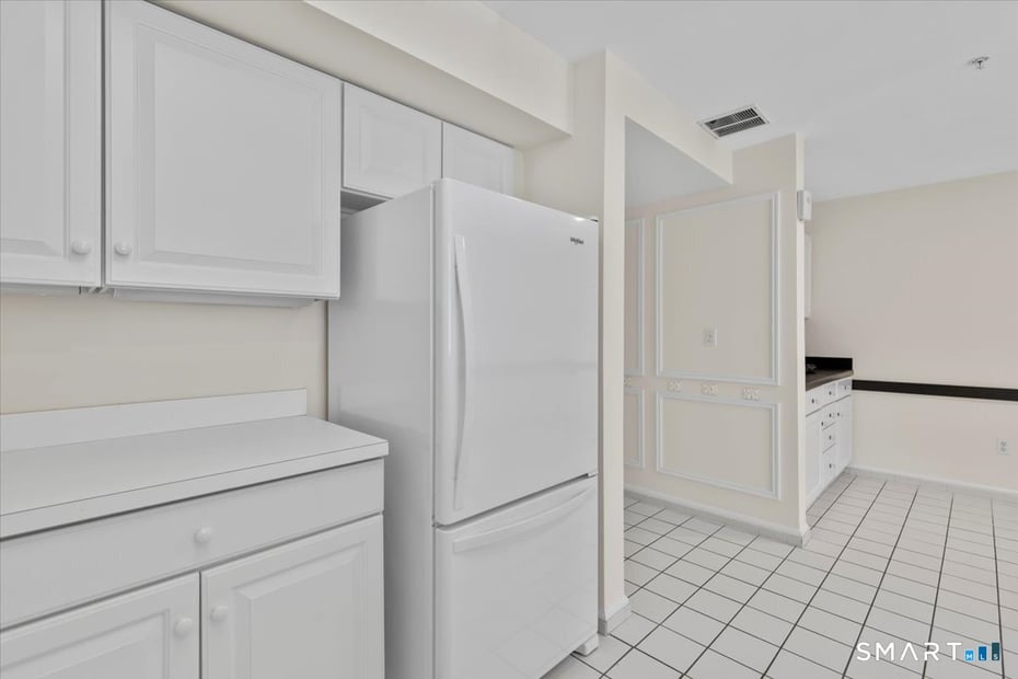 75 Washington Avenue  #5-104 Photo 11