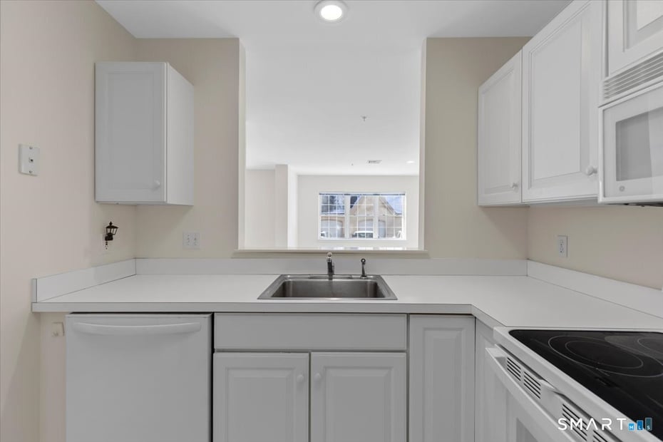 75 Washington Avenue  #5-104 Photo 13