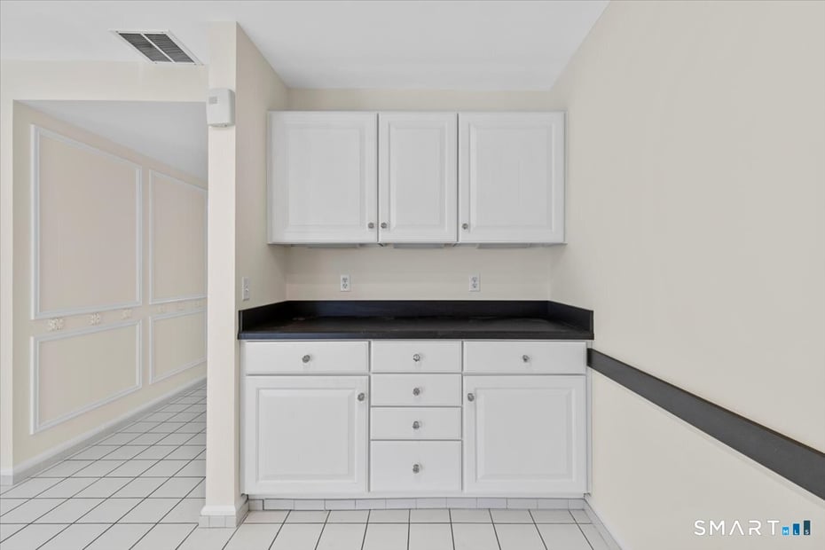 75 Washington Avenue  #5-104 Photo 17