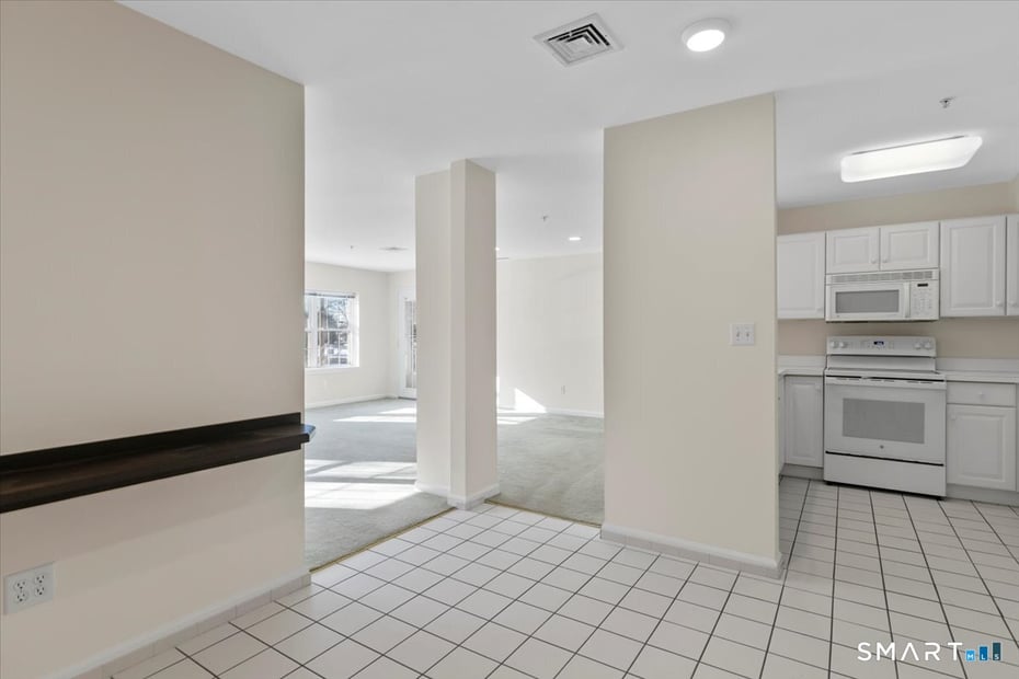 75 Washington Avenue  #5-104 Photo 19