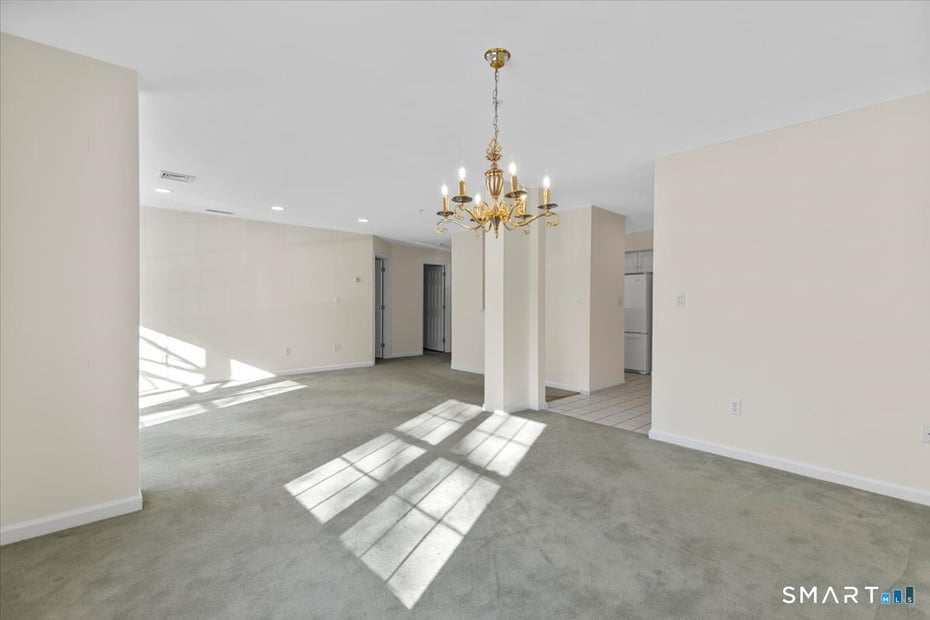 75 Washington Avenue  #5-104 Photo 21