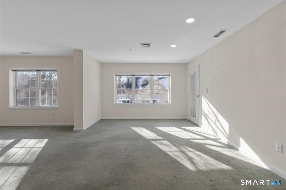 75 Washington Avenue  #5-104 Photo 23