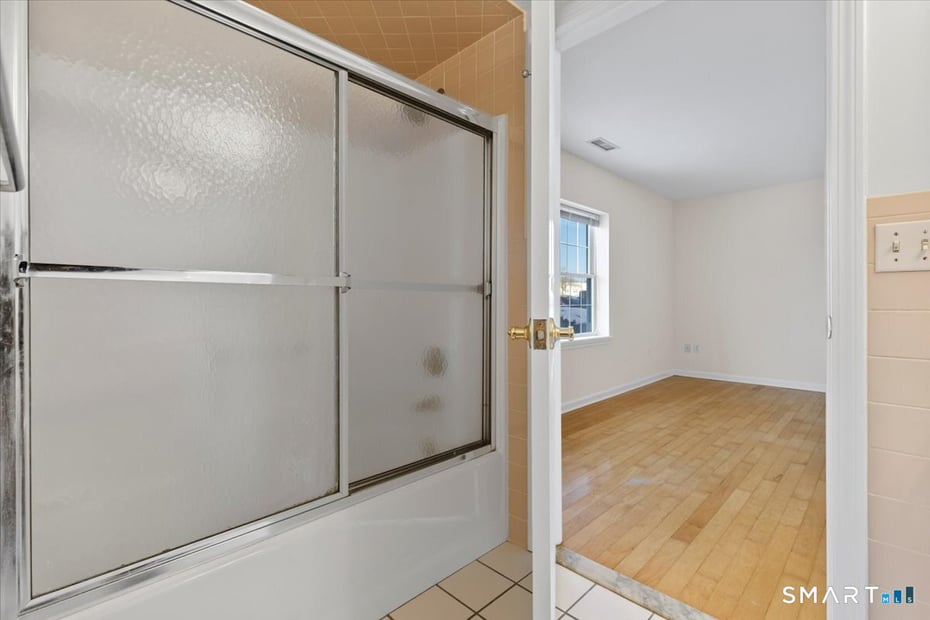 75 Washington Avenue  #5-104 Photo 31