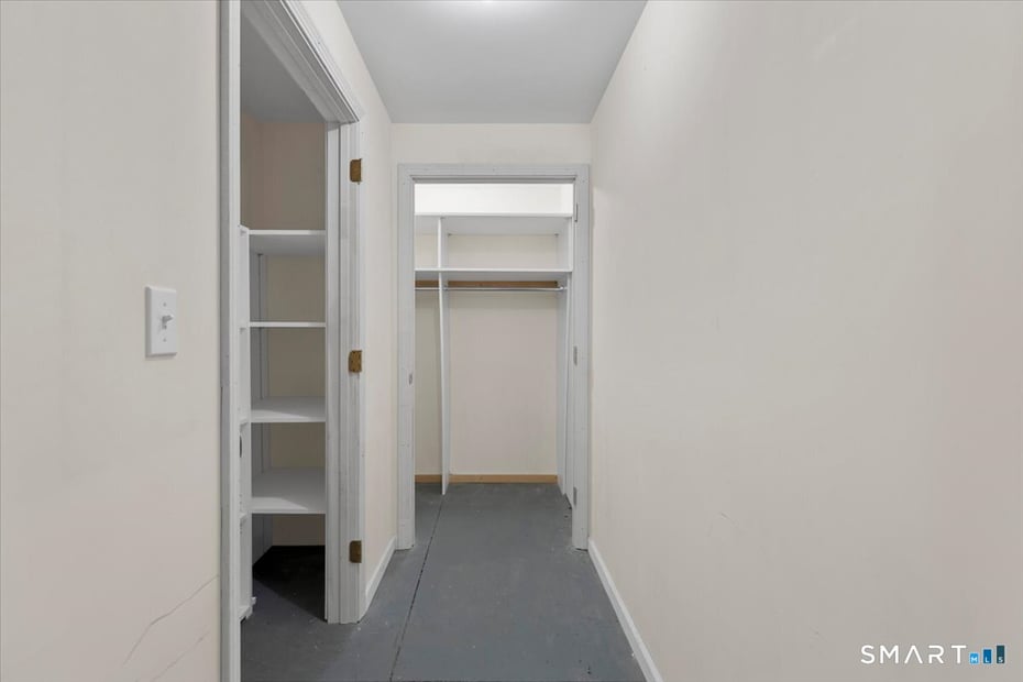 75 Washington Avenue  #5-104 Photo 37