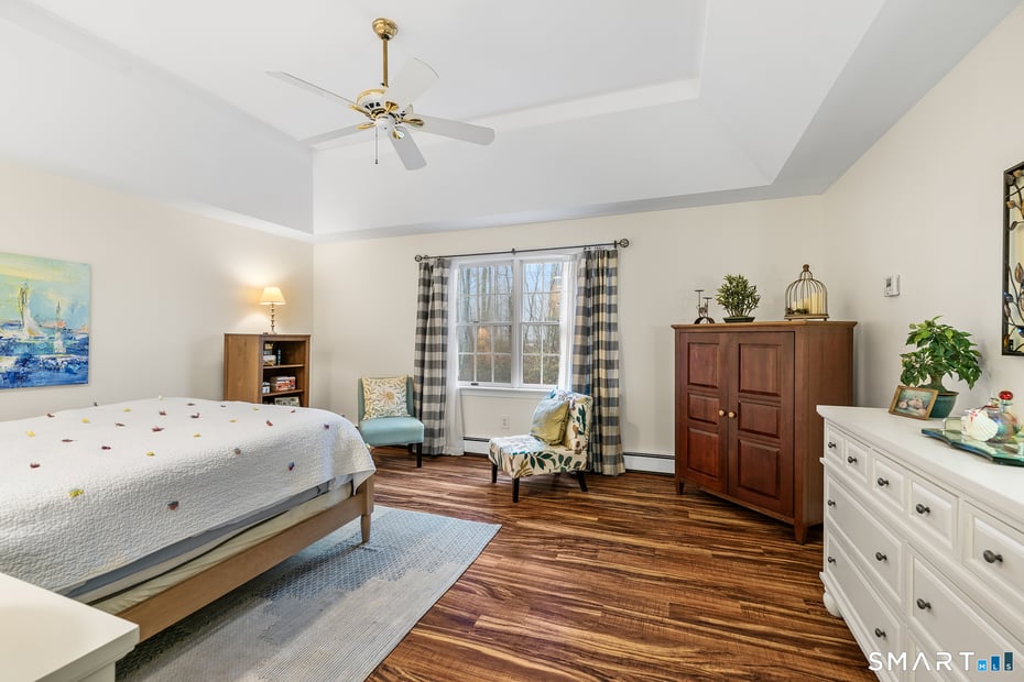 319 Laurelwood Drive Photo 20