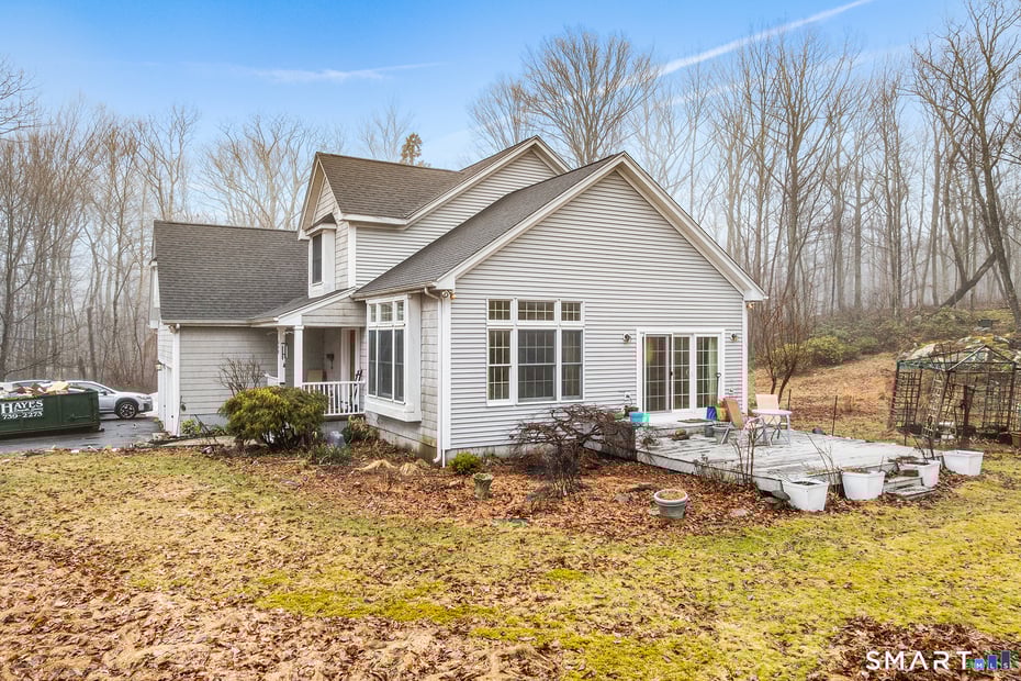 319 Laurelwood Drive Photo 34