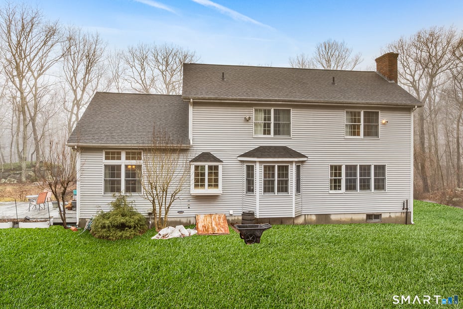 319 Laurelwood Drive Photo 35