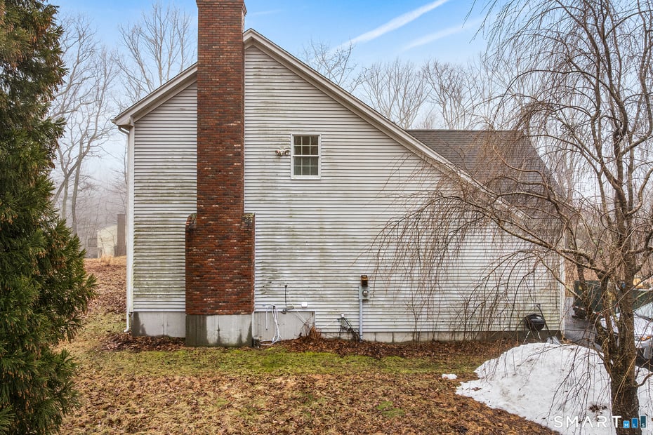 319 Laurelwood Drive Photo 38