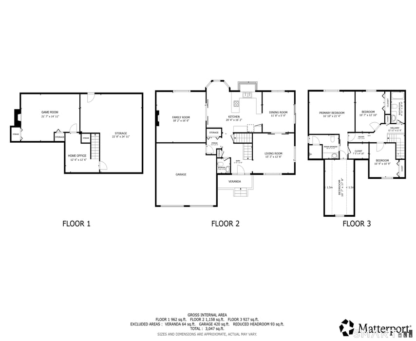 319 Laurelwood Drive Photo 39