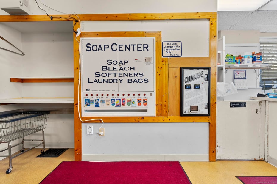 170 Main Street Photo 17