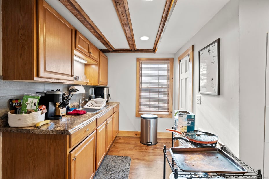 170 Main Street Photo 21