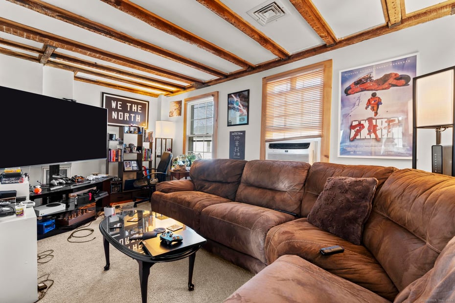 170 Main Street Photo 22