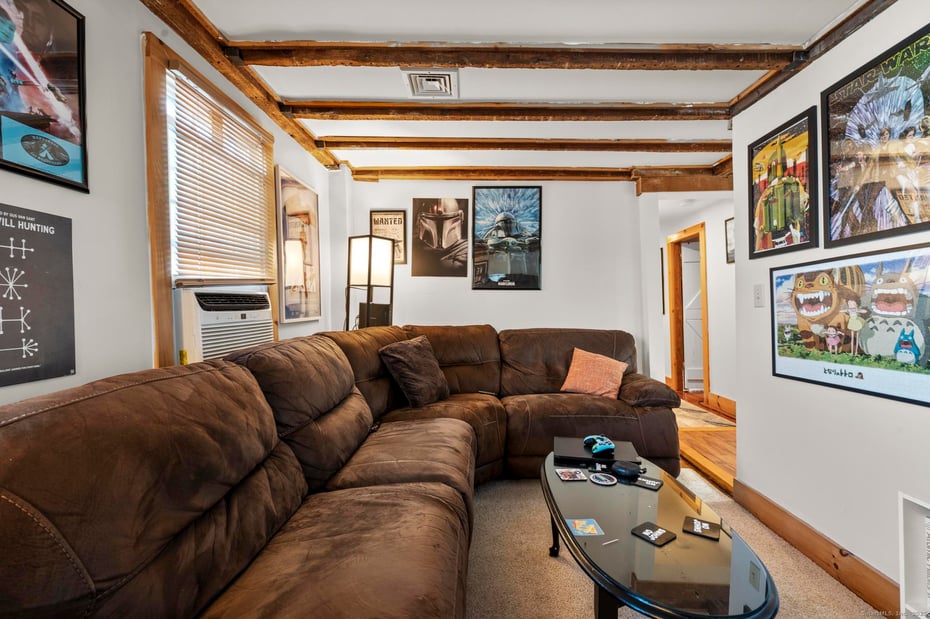 170 Main Street Photo 23