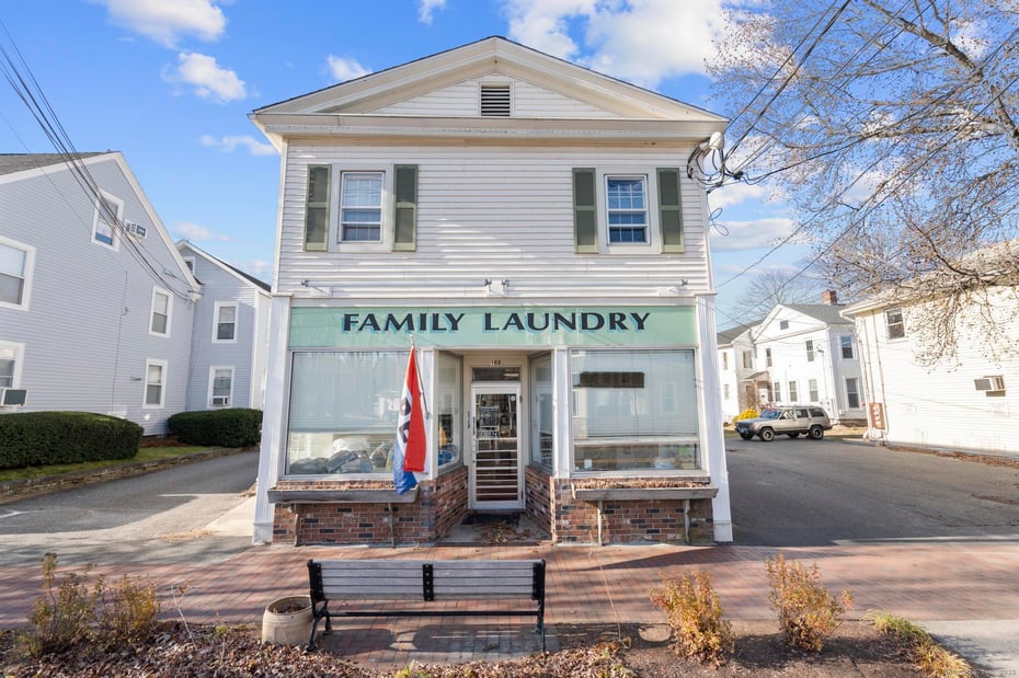 170 Main Street Photo 26