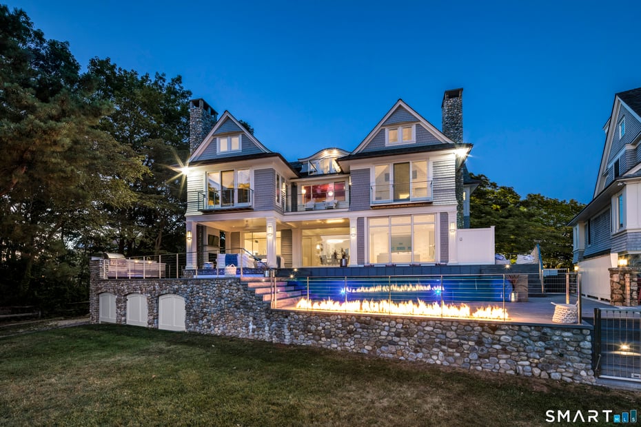 7 Rowayton Avenue Photo 1