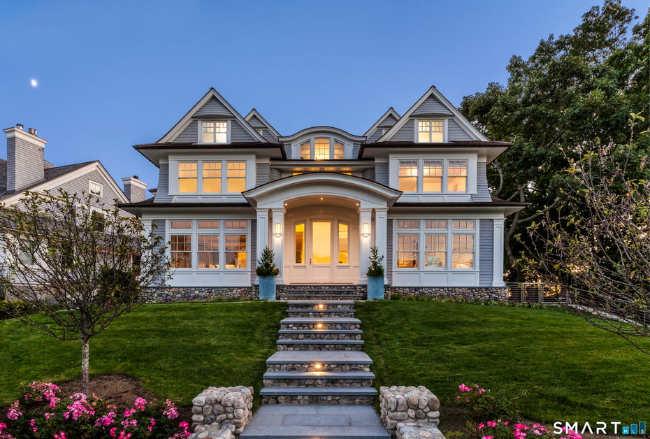 7 Rowayton Avenue Photo 2