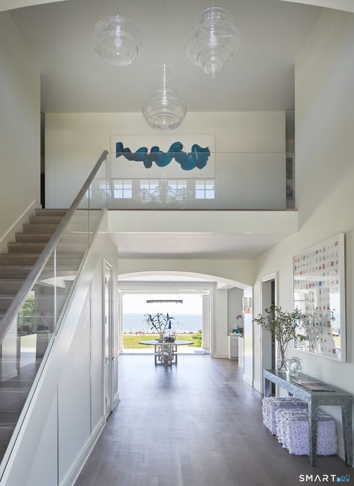 7 Rowayton Avenue Photo 3