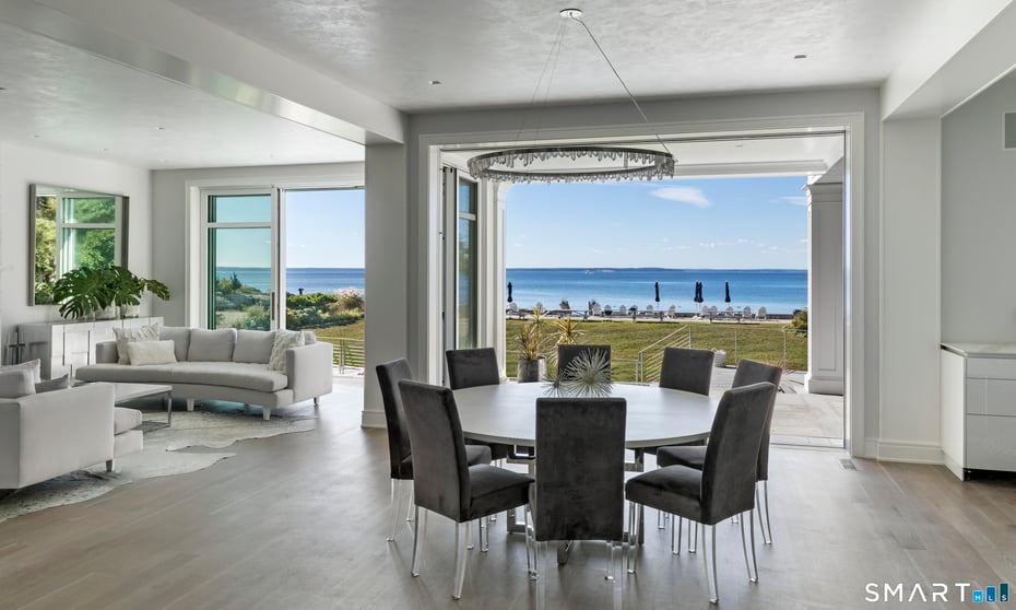 7 Rowayton Avenue Photo 4