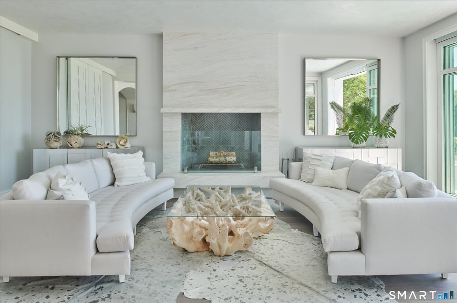 7 Rowayton Avenue Photo 7