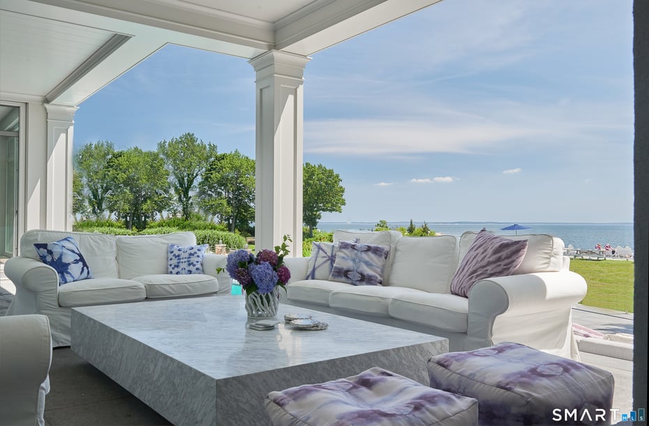 7 Rowayton Avenue Photo 8
