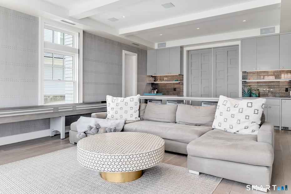 7 Rowayton Avenue Photo 10