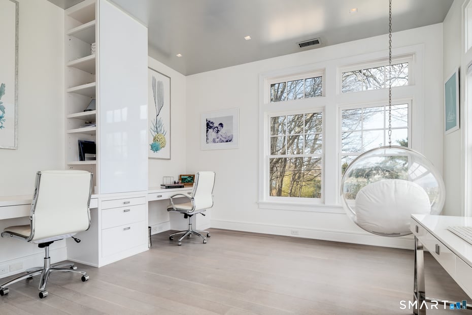 7 Rowayton Avenue Photo 11