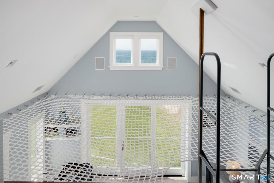 7 Rowayton Avenue Photo 14
