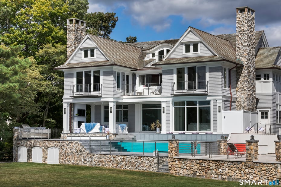 7 Rowayton Avenue Photo 24