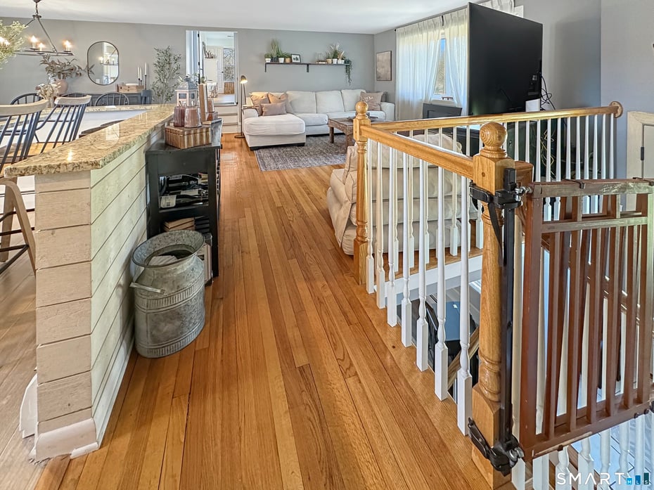 65 Nida Drive Photo 14