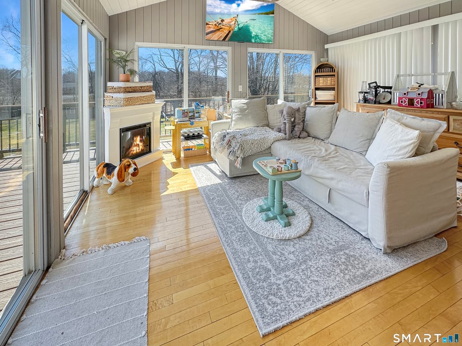 65 Nida Drive Photo 18