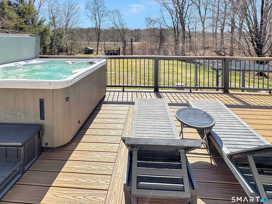 65 Nida Drive Photo 21