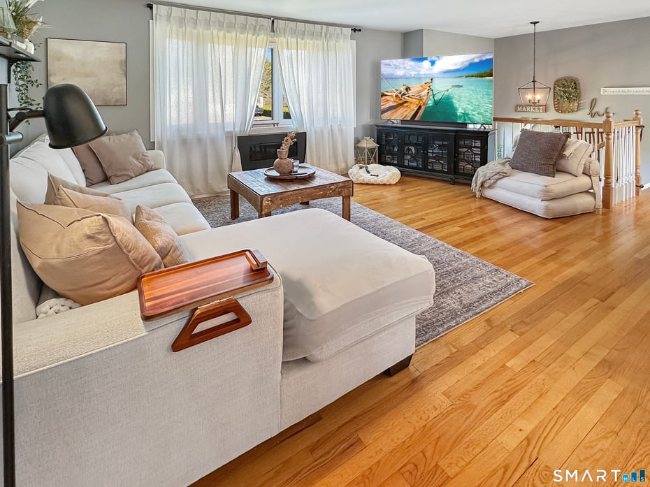 65 Nida Drive Photo 23