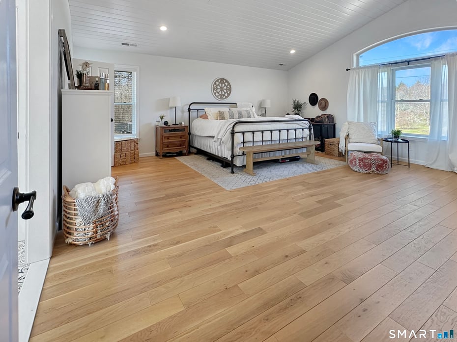 65 Nida Drive Photo 24