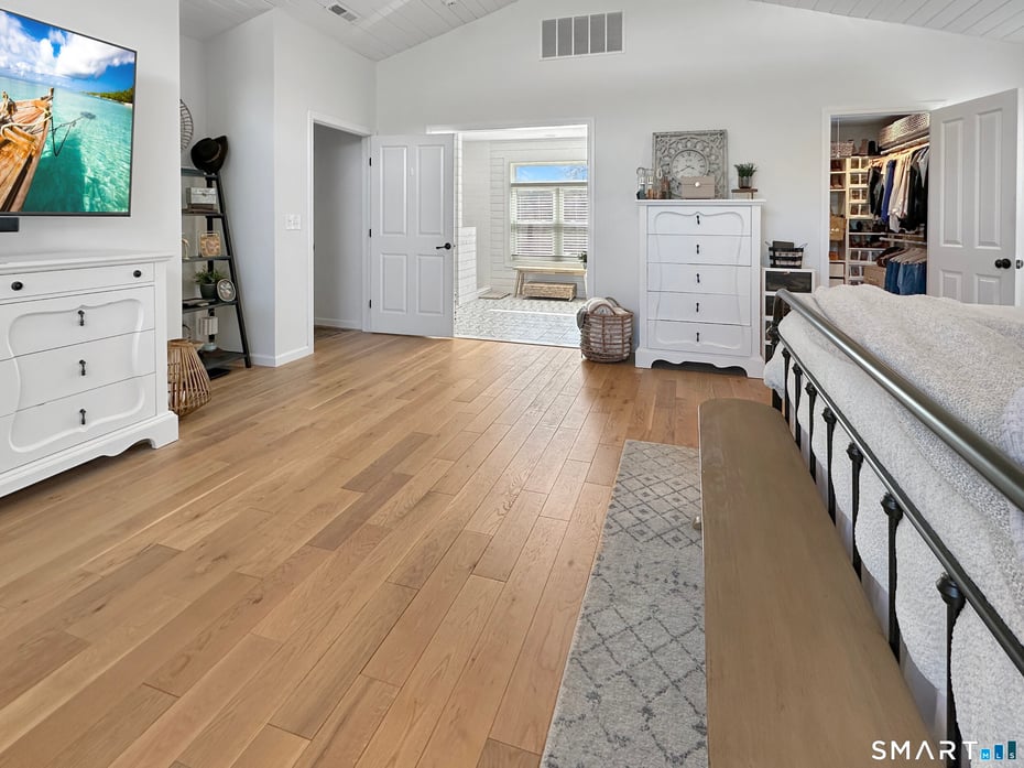 65 Nida Drive Photo 26