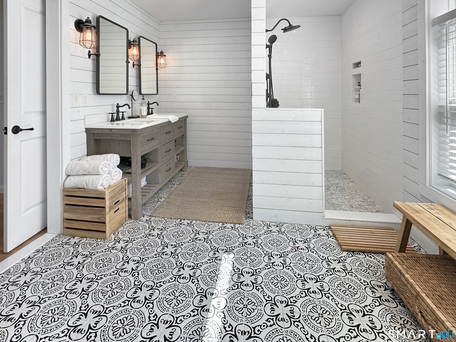 65 Nida Drive Photo 28