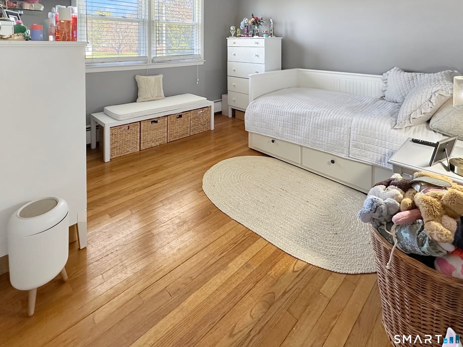 65 Nida Drive Photo 31