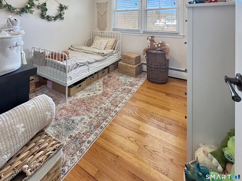 65 Nida Drive Photo 32