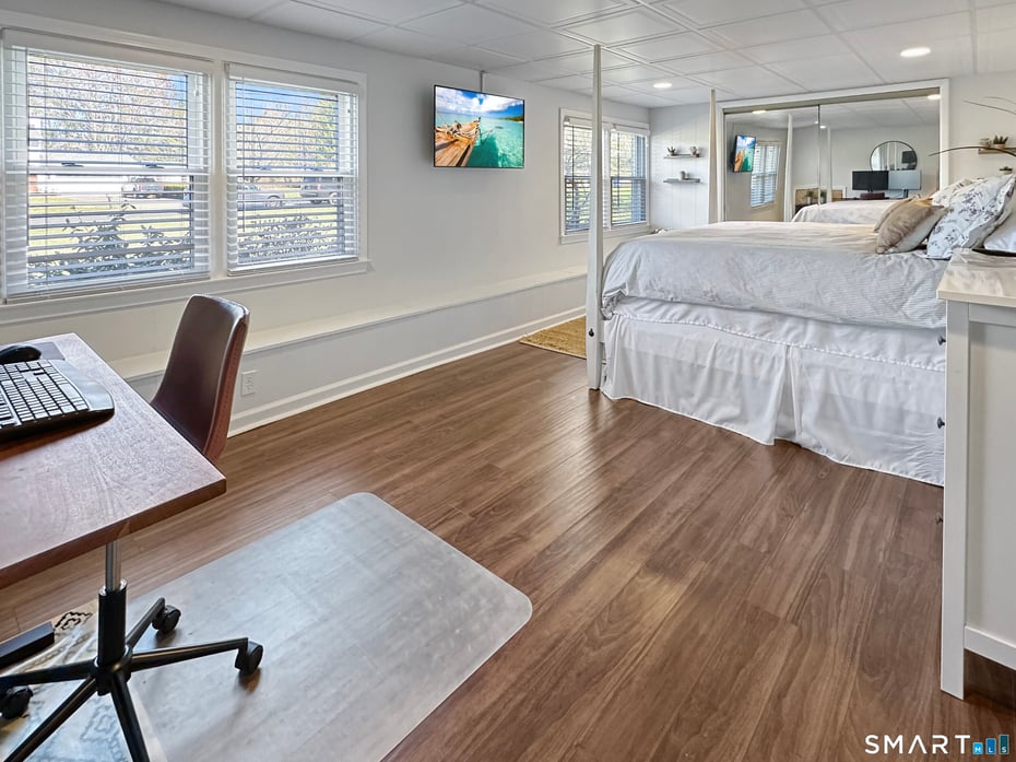 65 Nida Drive Photo 35