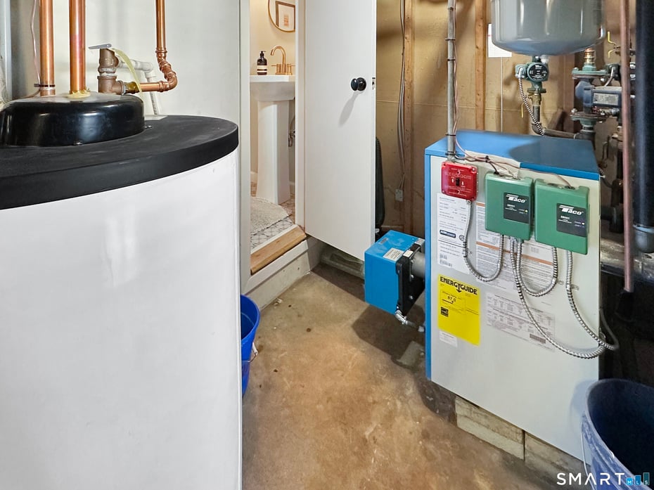 65 Nida Drive Photo 37