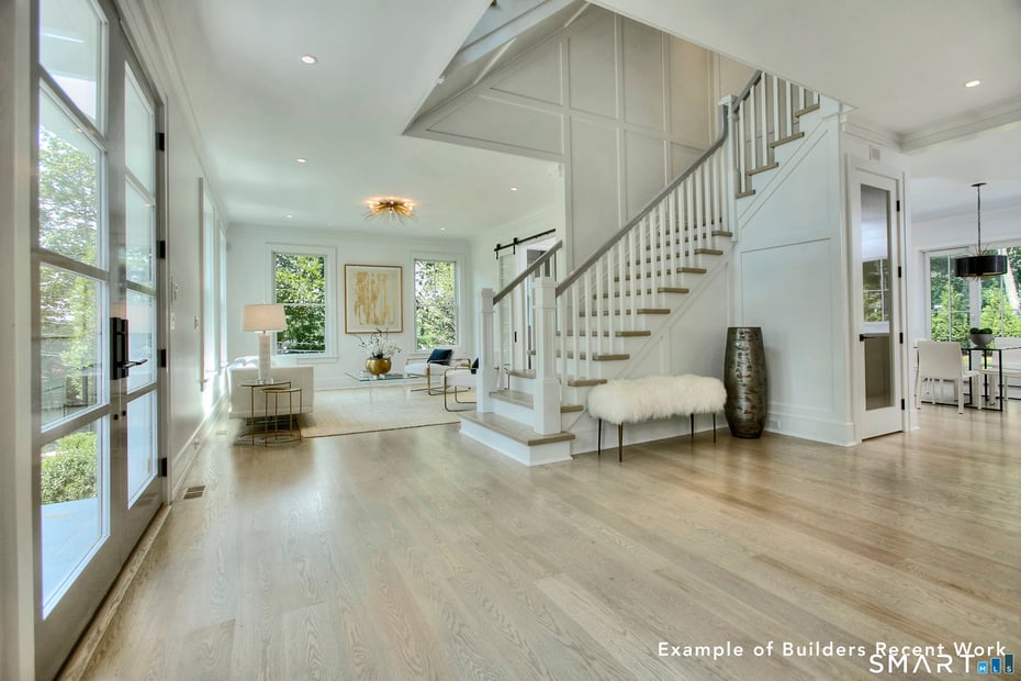 8 Norfield Woods Road Photo 4