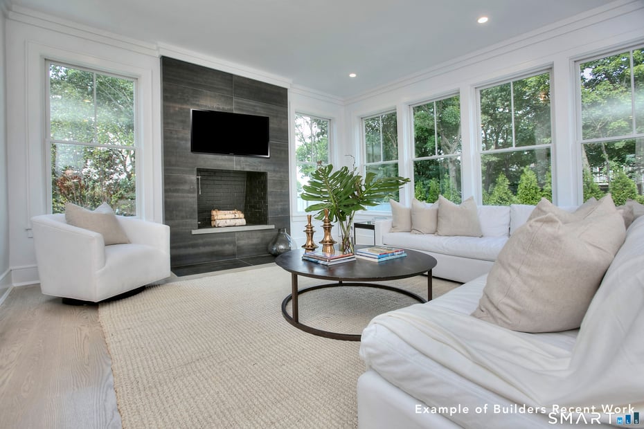 8 Norfield Woods Road Photo 5