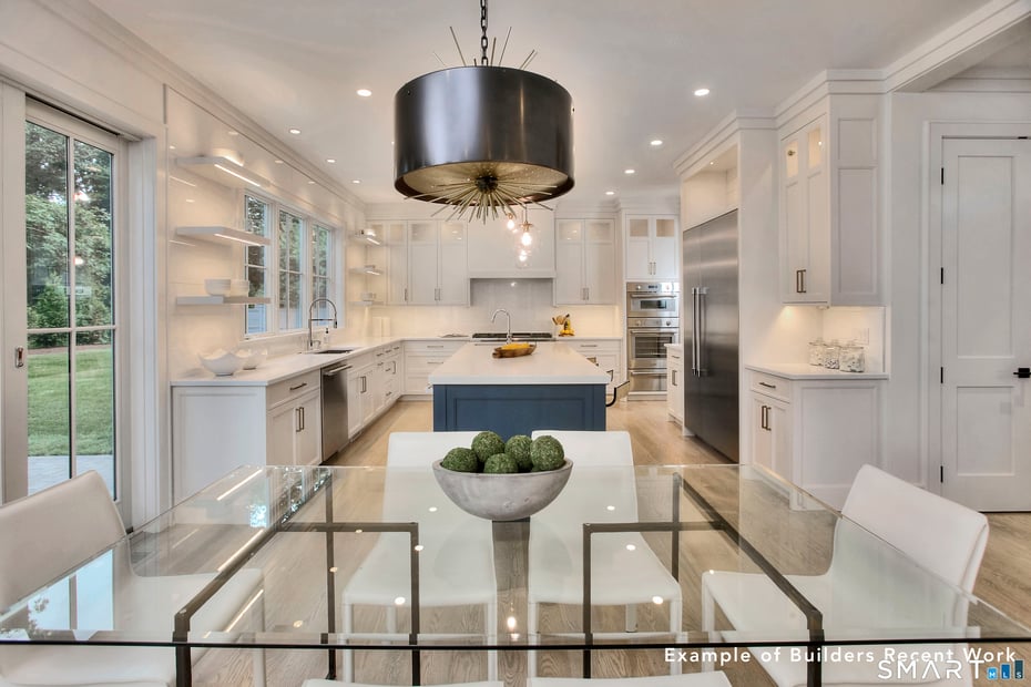 8 Norfield Woods Road Photo 6