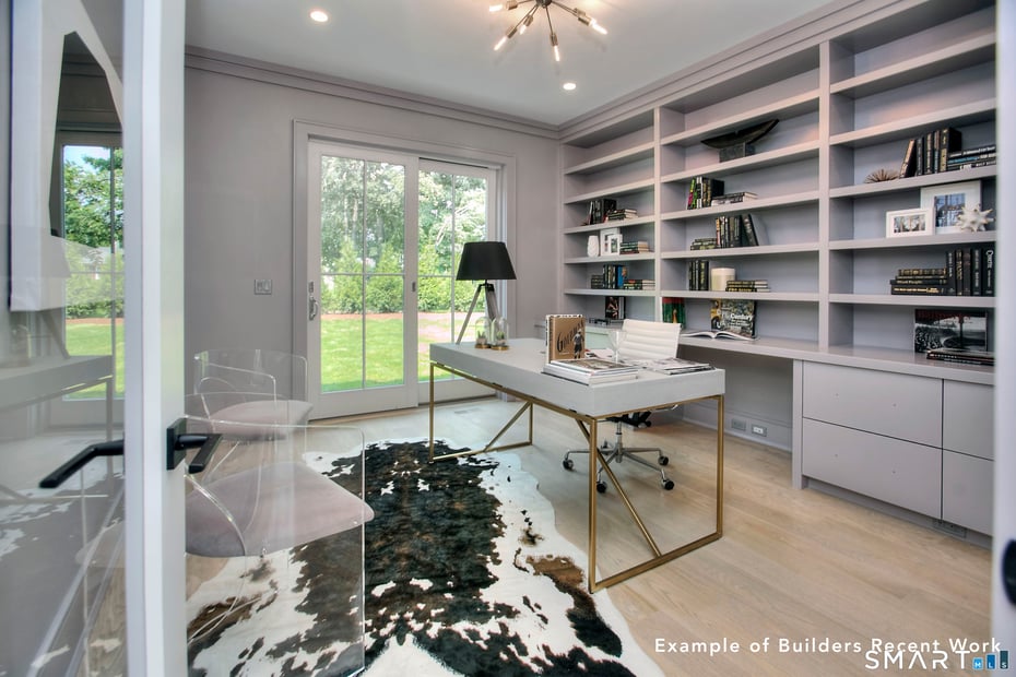 8 Norfield Woods Road Photo 10