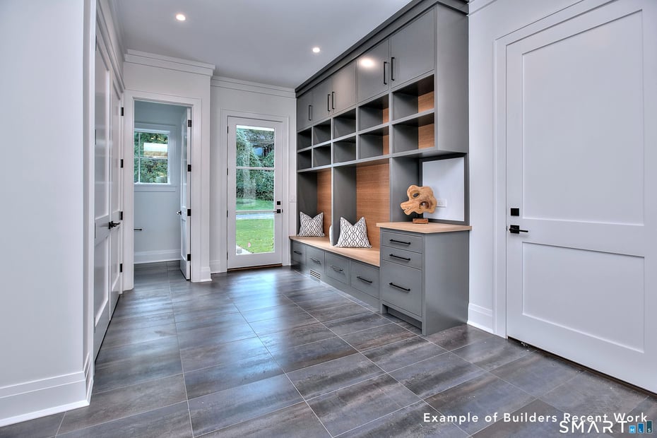 8 Norfield Woods Road Photo 12