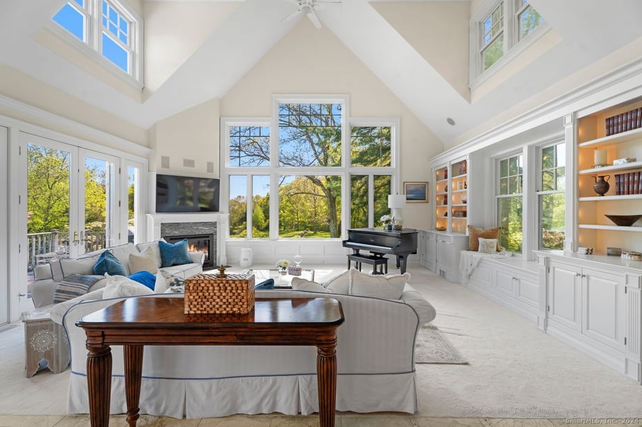 170-1 Hamburg Road Photo 2