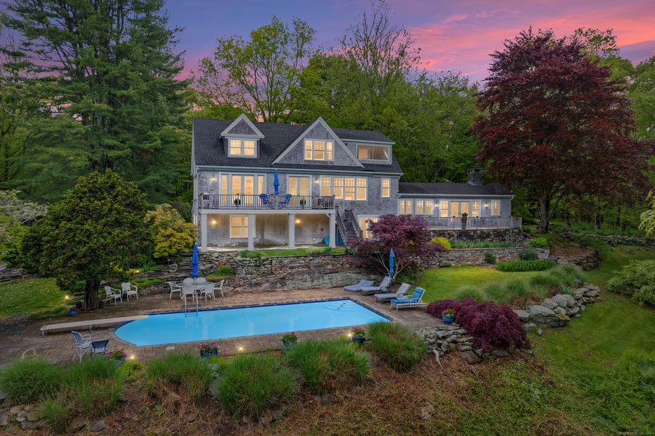 170-1 Hamburg Road Photo 5