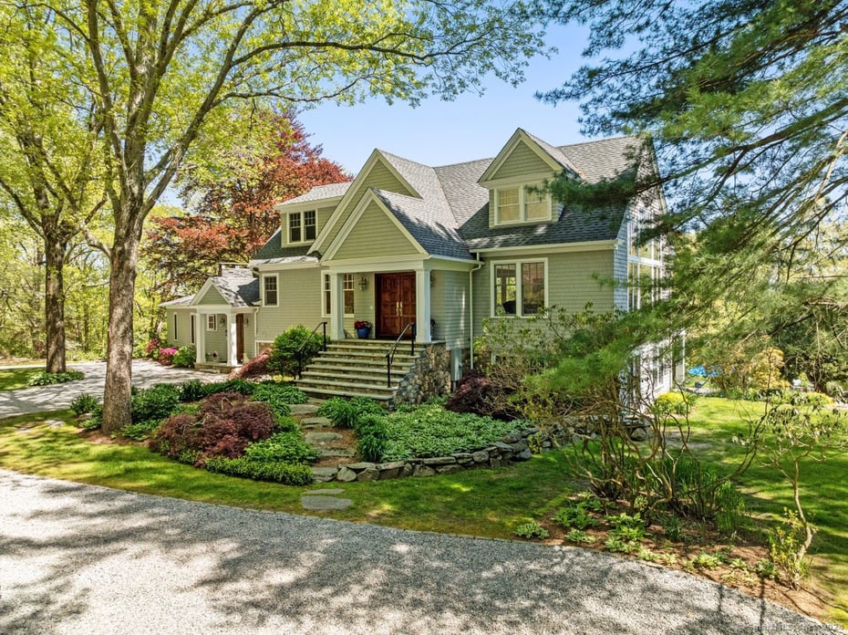 170-1 Hamburg Road Photo 6