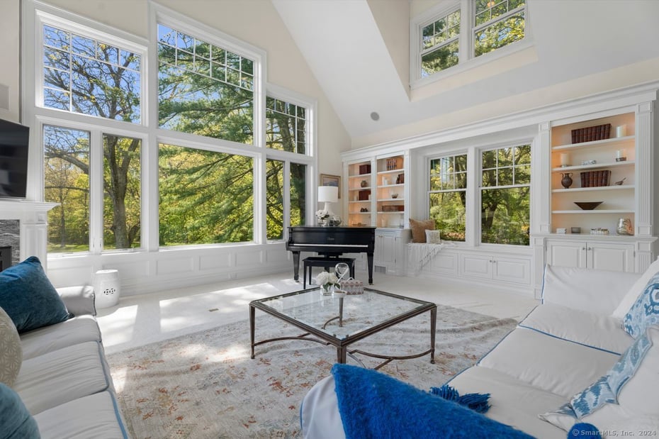 170-1 Hamburg Road Photo 8