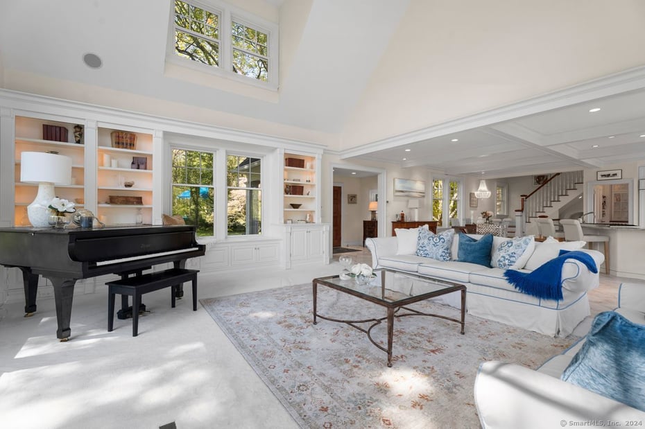 170-1 Hamburg Road Photo 9